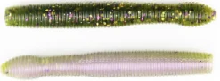 X Zone Ned Zone 7,6cm, 8 stuks!