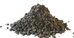 Zammataro Hennep Geroosterd (800g)