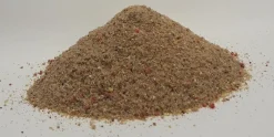 Zammataro Lokvoer (1kg)