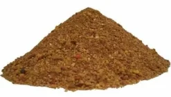 Zammataro Lokvoer (1kg)