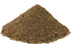 Zammataro Lokvoer (1kg)