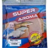 Zammataro Mega Lever Aroma Lokvoer (200g)