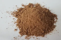 Zammataro Mega Lever Aroma Lokvoer (200g)