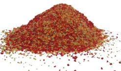 Zammataro Multi Color Sinking Crumb Lokvoer (800g)