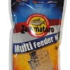 Zammataro Multi Feeder NL Lokvoer (1kg)
