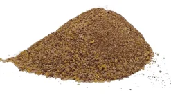 Zammataro Multi Feeder NL Lokvoer (1kg)