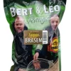 Zammataro Super Brasem Bert & Leo Lokvoer (1kg)