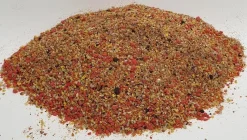 Zammataro Super Feeder Bert & Leo Lokvoer (1kg)