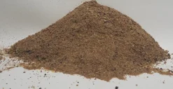 Zammataro Super Voorn Bert & Leo Lokvoer (1kg)