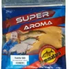 Zammataro Vanille 500 Aroma Lokvoer (200g)