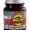 Zammataro Worm-Vitamino Dip (20ml)