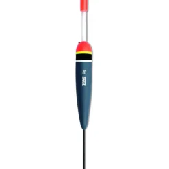 Zebco Breeklicht Dobber Interne Geleider