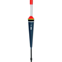 Zebco Breeklicht Dobber Special