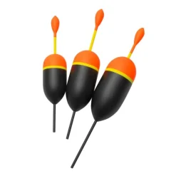Zebco DB Series Fat Slider Doodaas Dobber