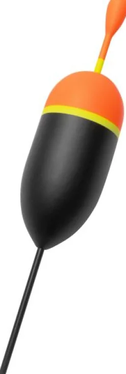 Zebco DB Series Fat Slider Doodaas Dobber