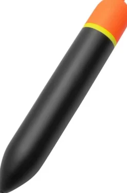 Zebco DB Series Pencil Slider Doodaas Dobber