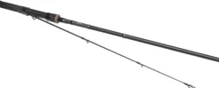 Zebco DB Series Pike Doodaashengel 3.6m