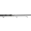 Zebco DB Series Pike Doodaashengel 3m (3lb)