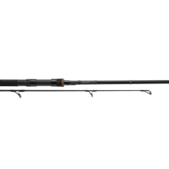 Zebco DB Series Pike Doodaashengel 3m (3lb)