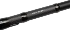 Zebco DB Series Pike Doodaashengel 3m (3lb)