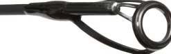 Zebco DB Series Pike Doodaashengel 3m (3lb)