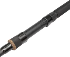 Zebco DB Series Pike Doodaashengel 3m (3lb)