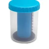 Zebco Rig & Trace Bin Large (Incl. EVA-Schuim Middenstuk)