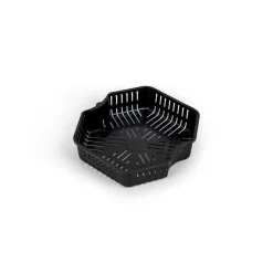 Zebco Secure-Lock Bait Box Aasdoos 2L (Incl. Zeef!)