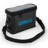 Zebco Trophy EVA Hardbait Keeper (Plek Voor 16 Stuks)