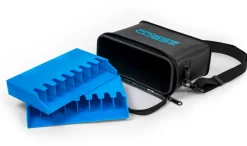 Zebco Trophy EVA Hardbait Keeper (Plek Voor 16 Stuks)