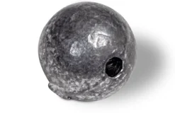 Zebco Trophy Kogellood