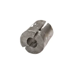 Zebco Trophy Leefnet Gewicht (200g)
