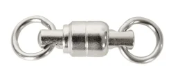 Zeck Ball Bearing Swivel Meerval Wartel