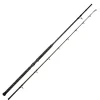 Zeck Cat-Attack Stone Meervalhengel 2.80m (320g)