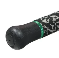 Zeck Cat-Attack Stone Meervalhengel 2.80m (320g)