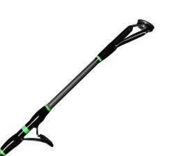 Zeck Cat-Attack Stone Meervalhengel 2.80m (320g)