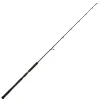 Zeck Cat-Attack Verticaal Meervalhengel 1.70m (200g)