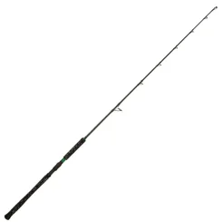 Zeck Cat-Attack Verticaal Meervalhengel 1.70m (200g)
