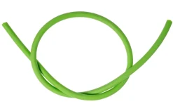 Zeck Hook Tube