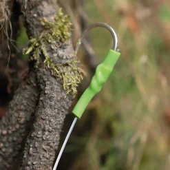 Zeck Hook Tube