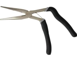 Zeck Hookout Pliers Onthaaktang