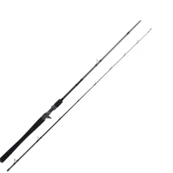 Zeck Momentum Cast Pelagic & Jerk Baitcaster Hengel 190cm (25-90g)