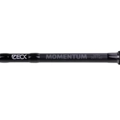 Zeck Momentum Spinhengel 265cm (15-60g)