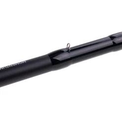 Zeck Momentum Spinhengel 265cm (15-60g)