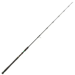 Zeck V-Stick Meervalhengel 1.72m (200g)