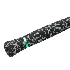 Zeck V-Stick Meervalhengel 1.72m (200g)