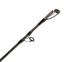 Zeck V-Stick Meervalhengel 1.72m (200g)