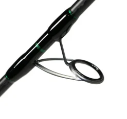Zeck V-Stick Meervalhengel 1.72m (200g)