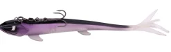 Zeck Zander Pelagi Shad 20cm (75g)