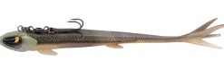 Zeck Zander Pelagi Shad 20cm (75g)